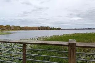 6094 E Rush St, Inverness, FL 34452 - Photo 54