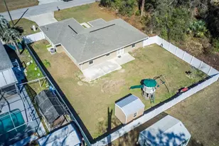 6094 E Rush St, Inverness, FL 34452 - Photo 36