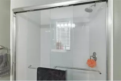 6094 E Rush Street, Inverness, FL 34452 - Photo 14