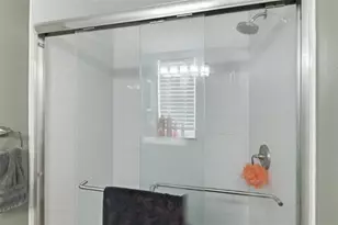 6094 E Rush St, Inverness, FL 34452 - Photo 14