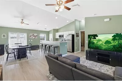 6094 E Rush Street, Inverness, FL 34452 - Photo 2