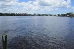 6094 E Rush St, Inverness, FL 34452 - Photo 60