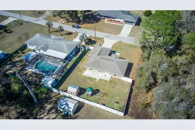 6094 E Rush Street, Inverness, FL 34452 - Photo 38