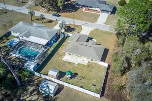 6094 E Rush St, Inverness, FL 34452 - Photo 38