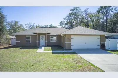 6094 E Rush Street, Inverness, FL 34452 - Photo 1