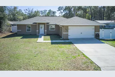 6094 E Rush Street, Inverness, FL 34452 - Photo 34