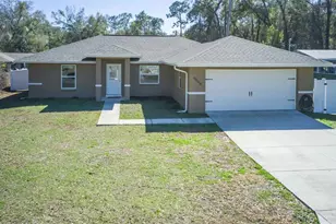6094 E Rush St, Inverness, FL 34452 - Photo 34
