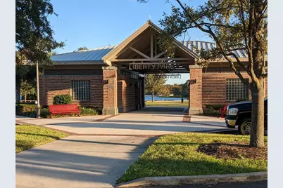 6094 E Rush Street, Inverness, FL 34452 - Photo 50