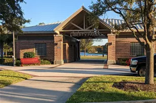 6094 E Rush St, Inverness, FL 34452 - Photo 50