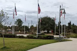 6094 E Rush St, Inverness, FL 34452 - Photo 52