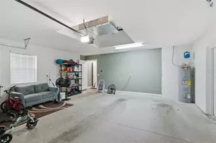 6094 E Rush St, Inverness, FL 34452 - Photo 22