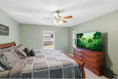 6094 E Rush Street, Inverness, FL 34452 - Photo 12