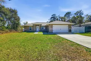 6094 E Rush St, Inverness, FL 34452 - Photo 24