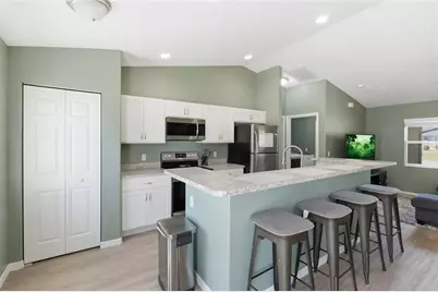 6094 E Rush Street, Inverness, FL 34452 - Photo 8