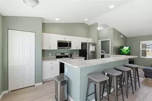 6094 E Rush St, Inverness, FL 34452 - Photo 8