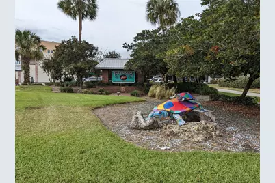 6094 E Rush Street, Inverness, FL 34452 - Photo 42