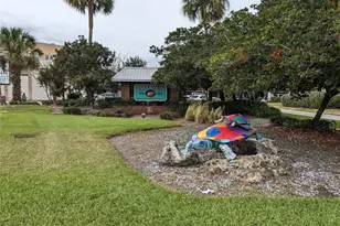 6094 E Rush St, Inverness, FL 34452 - Photo 42