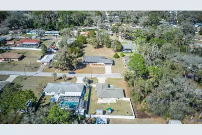 6094 E Rush Street, Inverness, FL 34452 - Photo 44