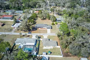 6094 E Rush St, Inverness, FL 34452 - Photo 44