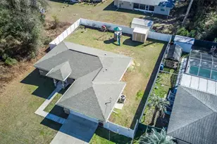 6094 E Rush St, Inverness, FL 34452 - Photo 34