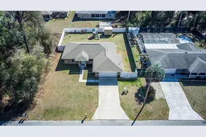 6094 E Rush Street, Inverness, FL 34452 - Photo 36