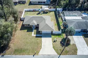 6094 E Rush St, Inverness, FL 34452 - Photo 36