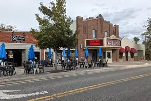 6094 E Rush St, Inverness, FL 34452 - Photo 46