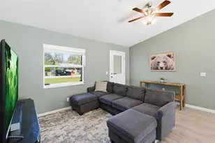 6094 E Rush St, Inverness, FL 34452 - Photo 4