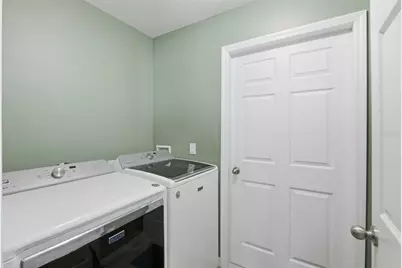 6094 E Rush Street, Inverness, FL 34452 - Photo 20