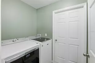 6094 E Rush St, Inverness, FL 34452 - Photo 20