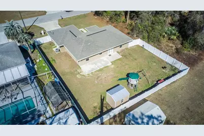 6094 E Rush Street, Inverness, FL 34452 - Photo 40