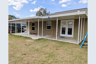 6094 E Rush Street, Inverness, FL 34452 - Photo 30