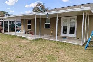 6094 E Rush St, Inverness, FL 34452 - Photo 30