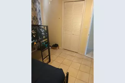 1403 Richmond Road, Lakeland, FL 33801 - Photo 14