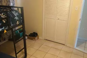 1403 Richmond Rd, Lakeland, FL 33801 - Photo 14