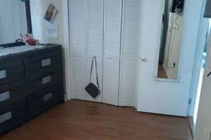 1403 Richmond Rd, Lakeland, FL 33801 - Photo 12