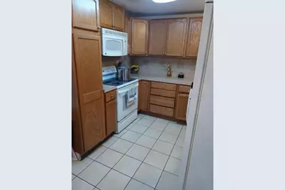 1403 Richmond Road, Lakeland, FL 33801 - Photo 8