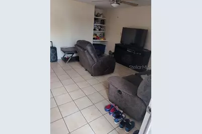 1403 Richmond Road, Lakeland, FL 33801 - Photo 6