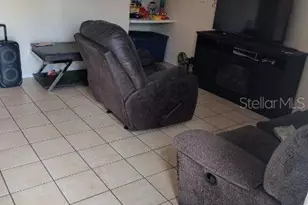 1403 Richmond Rd, Lakeland, FL 33801 - Photo 6