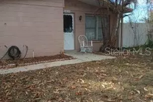 1403 Richmond Rd, Lakeland, FL 33801 - Photo 16