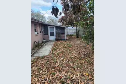 1403 Richmond Road, Lakeland, FL 33801 - Photo 18