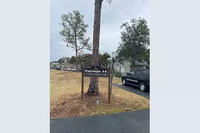 596 Bahia Circle #B, Ocala, FL 34472 - Photo 2
