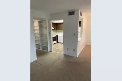 596 Bahia Circle #B, Ocala, FL 34472 - Photo 12