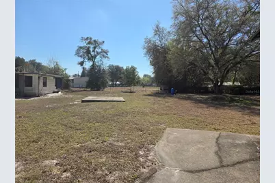 2056 SE 183rd Avenue Road, Silver Springs, FL 34488 - Photo 10