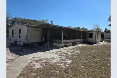 2056 SE 183rd Avenue Road, Silver Springs, FL 34488 - Photo 6