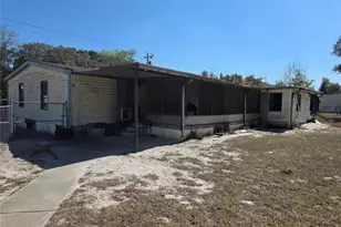 2056 SE 183rd Avenue Rd, Silver Springs, FL 34488 - Photo 6