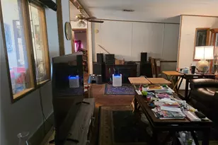 2056 SE 183rd Avenue Rd, Silver Springs, FL 34488 - Photo 4