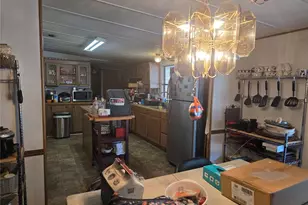 2056 SE 183rd Avenue Rd, Silver Springs, FL 34488 - Photo 2