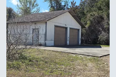 2056 SE 183rd Avenue Road, Silver Springs, FL 34488 - Photo 8