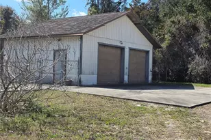 2056 SE 183rd Avenue Rd, Silver Springs, FL 34488 - Photo 8